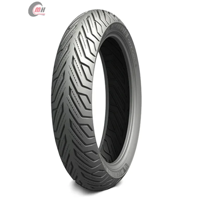 Wyjątkowa oferta City Grip 2 F/R TL