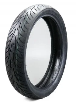 Wybór klientów Touring Force-S.C. F/R TL