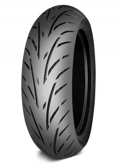 Touring Force-S.C. F/R TL Nie przegap