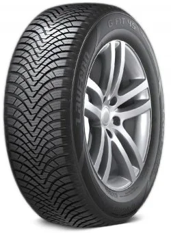 G Fit 4S LH71 Oferta limitowana