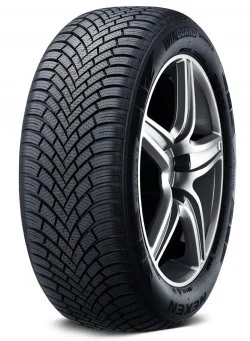 Do wyczerpania zapasów Winguard Snow G3 WH21