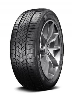 Kup teraz Grip Peak Winter
