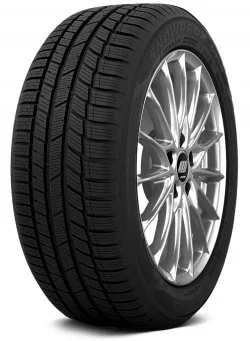 Snowprox S954 Tylko dziś