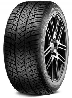 Wintrac Pro Oferta limitowana