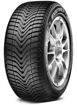 Szybka wysyłka Snowtrac 5