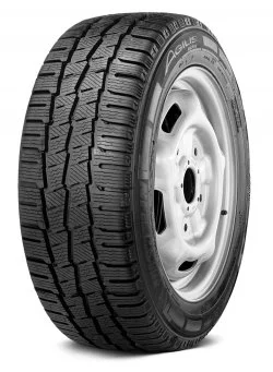 Cena promocyjna Agilis Alpin