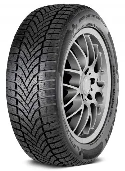 Szybka wysyłka Eurowinter HS02
