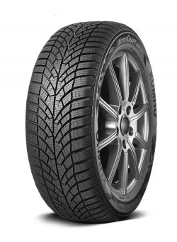 Wintercraft WP52+ Oferta limitowana