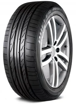 Hit sprzedaży Dueler HP Sport AO