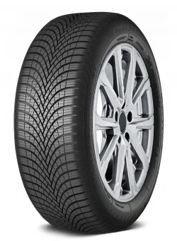 Navigator 3 Oferta limitowana