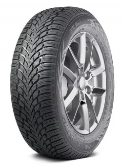 WR SUV 4 Bezpieczne zakupy