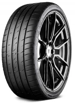 Ostatnia szansa Firehawk Sport