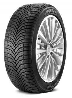 Wyjątkowa oferta Crossclimate +
