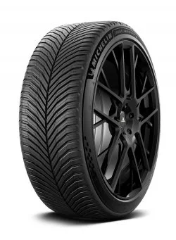 Crossclimate 3 Sport Ekspresowa dostawa