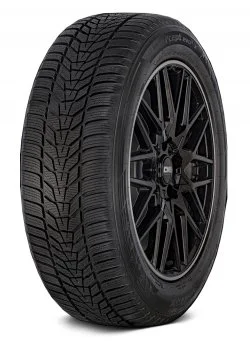 Bezpieczna płatność Winter i*cept Evo3 X W330A