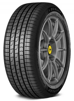 Premium Sport All Season