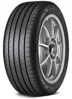 Efficientgrip Performance 2 Obniżka ceny