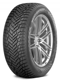 Kup teraz Weatherproof
