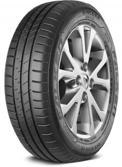 Oferta Sincera SN110