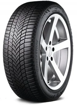 A005 Evo Oferta