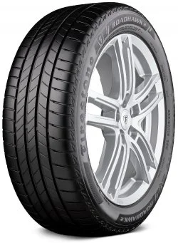 Dostępne od ręki Roadhawk 2