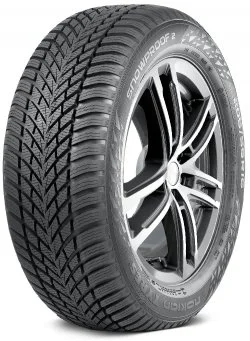 Snowproof 2 Najlepsza cena