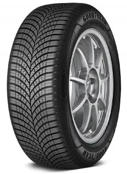 Vector 4Seasons G3 Bestseller