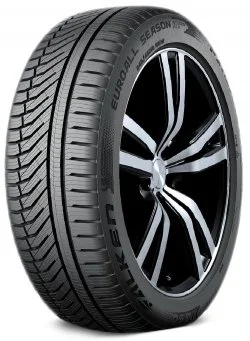 Nie przegap Euroall Season AS220 Pro