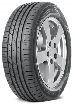 Najlepsza cena Wetproof 1