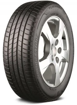 Oferta limitowana T005