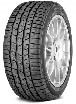 ContiWinterContact TS830P AO Do wyczerpania zapasów