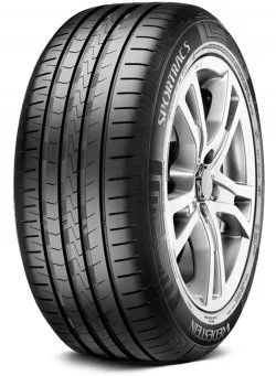Hit cenowy Sportrac 5 VW