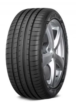 Zamów teraz Eagle F1 Asymmetric 3 AO