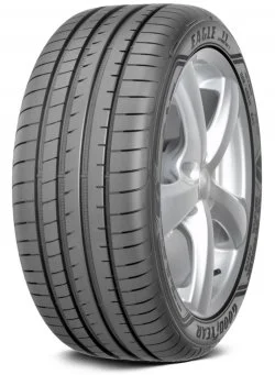 Hit cenowy Eagle F1 Asymmetric 3 SUV AO1