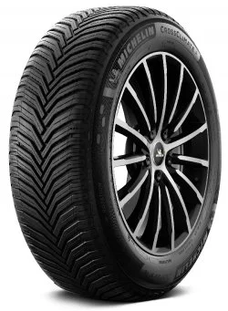 Kup online Crossclimate 2 SUV