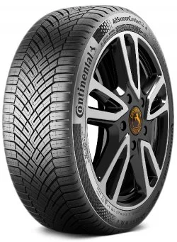 Oferta limitowana AllSeasonContact 2