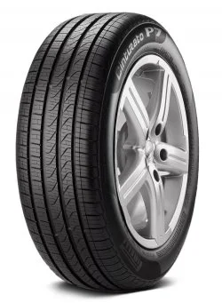 Wyjątkowa oferta Cinturato P7 All Season N0