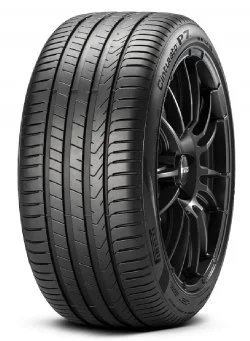 Cinturato P7 (P7C2) MO Taniej