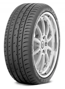 Proxes Sport SUV Wybór klientów