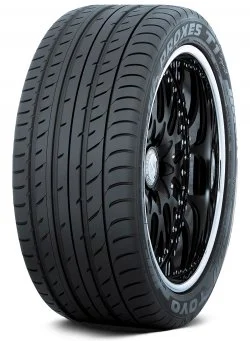 Bestseller Proxes Sport