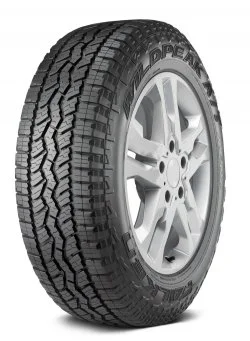Kup online Wildpeak A/T AT3WA
