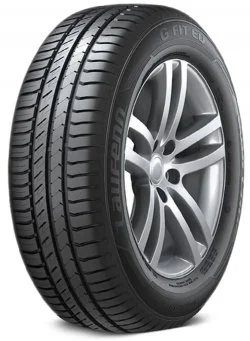 Rabat G Fit EQ+ LK41