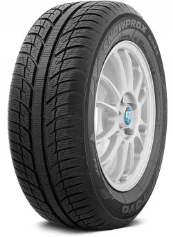 Dodaj do koszyka Snowprox S943