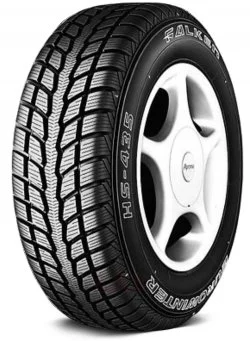 Eurowinter HS435 Wyjątkowa oferta