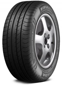 Oferta Ecocontrol SUV