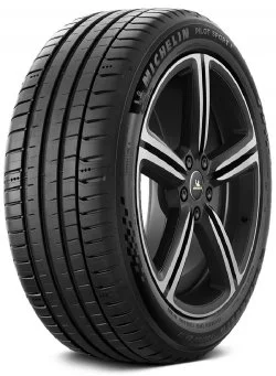 Pilot Sport 5 Cena promocyjna