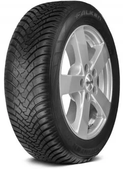 Eurowinter HS01 RunFlat Nie przegap