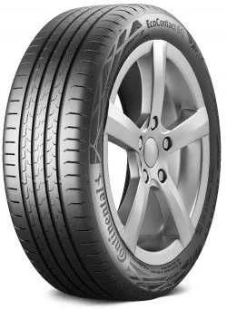 EcoContact 6 Q Promocja