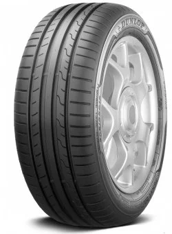 Szybka dostawa Sport Bluresponse