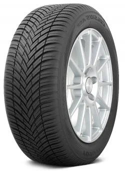 Promocja Vario V2+